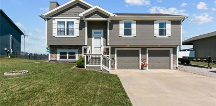 1210 Viola Street, Smithville