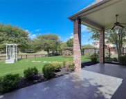 2114 Cobblerstone Court, Sugar Land image