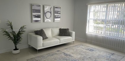 290 Nw 69th Ave Unit #260, Plantation