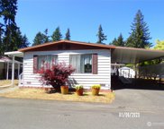 11217 S 125th Street E Unit #75, Puyallup image