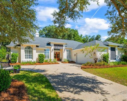 4008 Indigo Dr, Pensacola