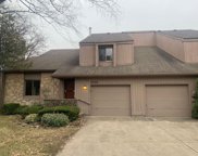 646 Conner Creek Drive, Fishers image