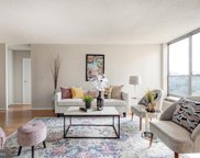 666 W Germantown Pike Unit #1815, Plymouth Meeting image