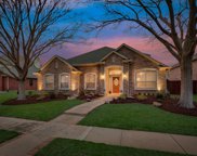 324 Waterview  Drive, Coppell image