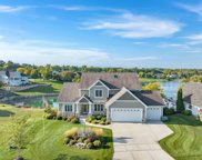 1741 East Sonata Drive, Green Bay image