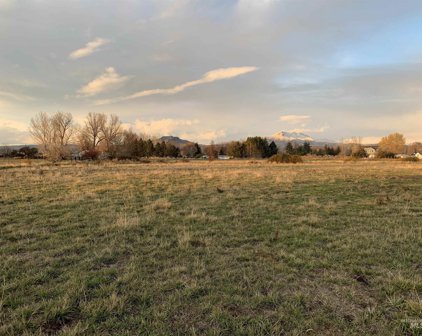 1425 Connelly Ln., Emmett