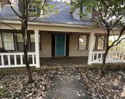 133 Jones Hill Lane Road, Mayflower image