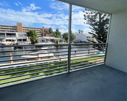 3750 Ne 169th St Unit #210, North Miami Beach