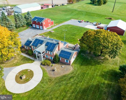 7321 Mckaig Rd, Frederick