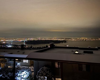 2250 Folkestone Way Unit 21, West Vancouver