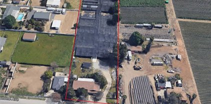 11515 Telephone Avenue, Chino