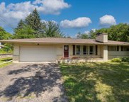 2210 5th Street NW, New Brighton image