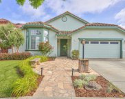 5 Aberford Circle, Salinas image