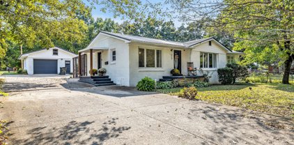320 W 2nd Ave, Hohenwald