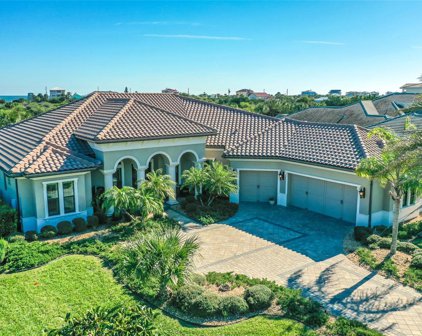 181 Island Estates Parkway, Palm Coast