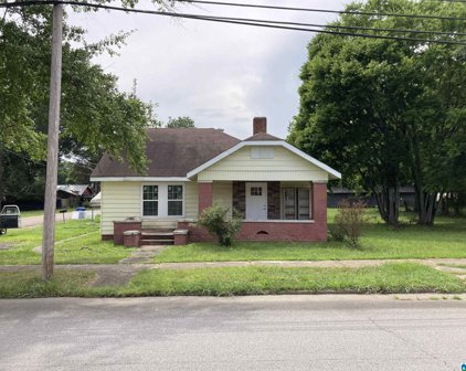 301 Main Street, Piedmont