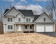 Lot 25 Wyllys Farm Road, Mansfield image