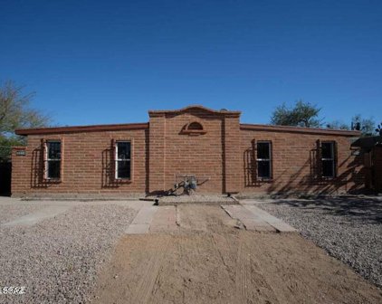 3356-3358 N Geronimo, Tucson