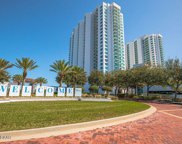 231 Riverside Drive Unit 406, Holly Hill image