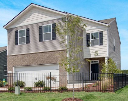 7144 Paisley Wood Drive, Antioch