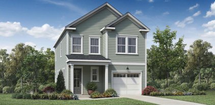 109 Patterson Avenue, Goose Creek