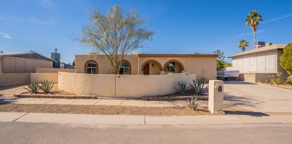 7731 N North Aire, Tucson