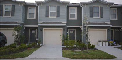 6 Bella Oaks Drive, Port Orange