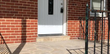 1051 Rockhill   Avenue, Baltimore