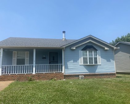 1608 Rice Hill Ct, Antioch
