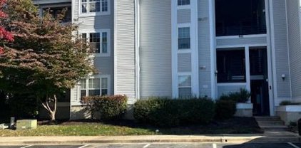 600 Moonglow Rd Unit #102, Odenton