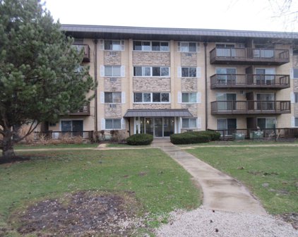 2214 S Goebbert Road Unit #285, Arlington Heights