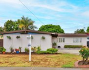4569 Limerick Avenue, Clairemont/Bay Park image