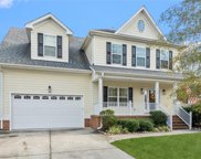 524 Bells Hollow Court, South Chesapeake image