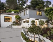 2552  Armstrong Ave, Los Angeles image