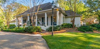 2055 Heritage Hill Drive, Jackson