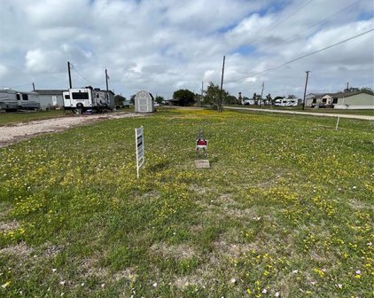 440 Clam Drive, Palacios