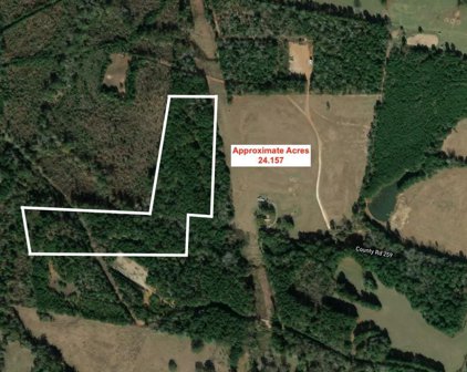 18660 County Road 258, Troup