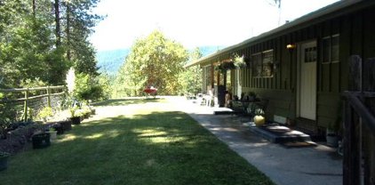 16880 Ford  Road, Rogue River