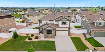 1306 85th Ave, Greeley