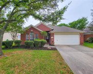 9003 Eaglecove Drive, Houston image