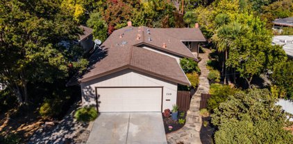 729 E Charleston Road, Palo Alto