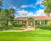 4524 Royalview Rd, Knoxville image