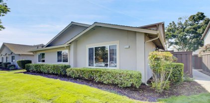 325 San Miguel Court Unit #1, Milpitas