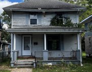914 Allen Street, South Bend image