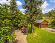 17003 HUMBOLT, Bayview image