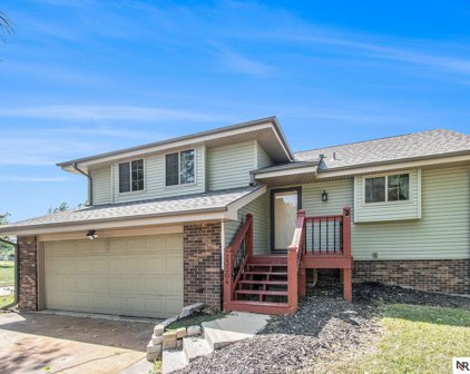 13304 S 35 Street, Bellevue