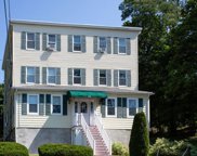 314 Water St Unit 4, Wakefield image