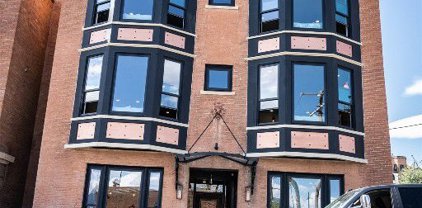 305 N Alaska Unit 3B, Butte