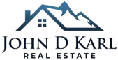 Johnkarlrealestate.com