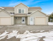 1032 Cook Road, Sheldon image